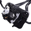 Mitsubishi Pajero Montero Headlight Wiper Switch (1990-2004)
