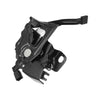 Honda Fit Front Side 74120-T5A-003 Hood Lock Latch (2015-2020)