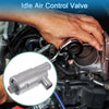 Volvo S70 Idle Air Control Valve (1998-2000)