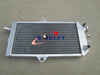 Suzuki LT250R 3ROW Aluminum Radiator (1986-1992)