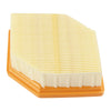 2004-2008 BMW K 1200 GT, K 1200 R, K 1200 S Air Filter (2004-2008)