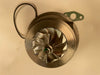 Acura RDX 2.3L 2007-2012 Billet CHRA Cartridge Turbo