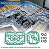 Honda CR-V Transmission Solenoid Valve Gasket (2002-2006)