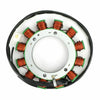 Kawasaki MULE 2500 2510 4X4 2520 Stator Charging Coil (1994-2000)