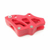 Honda CR125R CRF250R CRF450R CRF250X CRF450X Chain Guard Guide (2005-2007)
