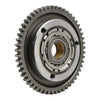 Kymco KXR 250 / MXU 250 300 / Maxxer 300 39mm Starter Freewheel (2004-2023)