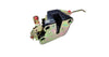 Toyota Hilux LN85 MK3 Right Door Lock Repair (1989-1997)