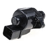 Mitsubishi Diamante Montero Montero Sport Idle Air Control Valve (1992-2004)