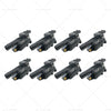 Holden Berlina Calais Caprice Commodore 8x Ignition Coils (1997-2006)