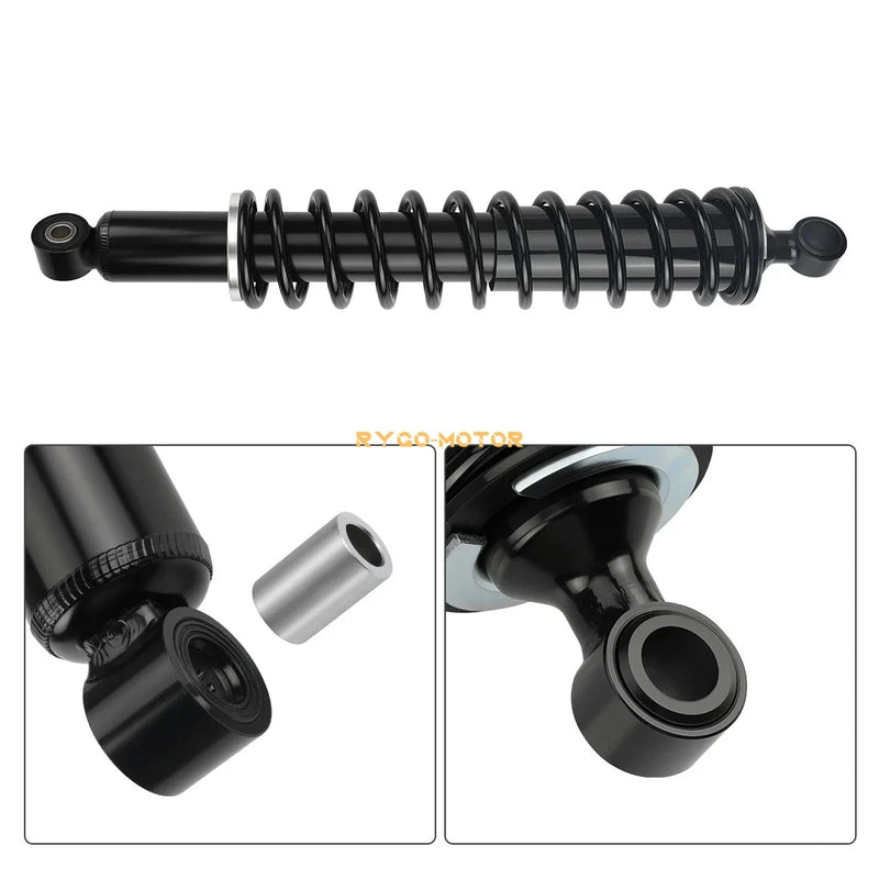 Honda Foreman 2x Front & Rear Shocks Absorber (2005–2011)
