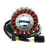 Linhai ATV 300 D EFI, 400 D EFI Stator Magneto Coil (2010-2023)