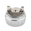 T110 Pro Spray Gun 1.4mm Nozzle Air Cap Tip (No Year Available)