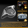 Honda CBR250R 1Pc / Speedometer Gauge Cover (2011–2013)