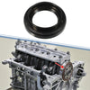 Toyota RAV4 2 x Engine Crankshaft Oil Seal (1998–2003)