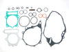 Yamaha SRX600 Complete Engine Gasket Set (1986-1989)