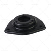 Nissan Pulsar N15 Strut Mount Kit Front Top (1995-2000)
