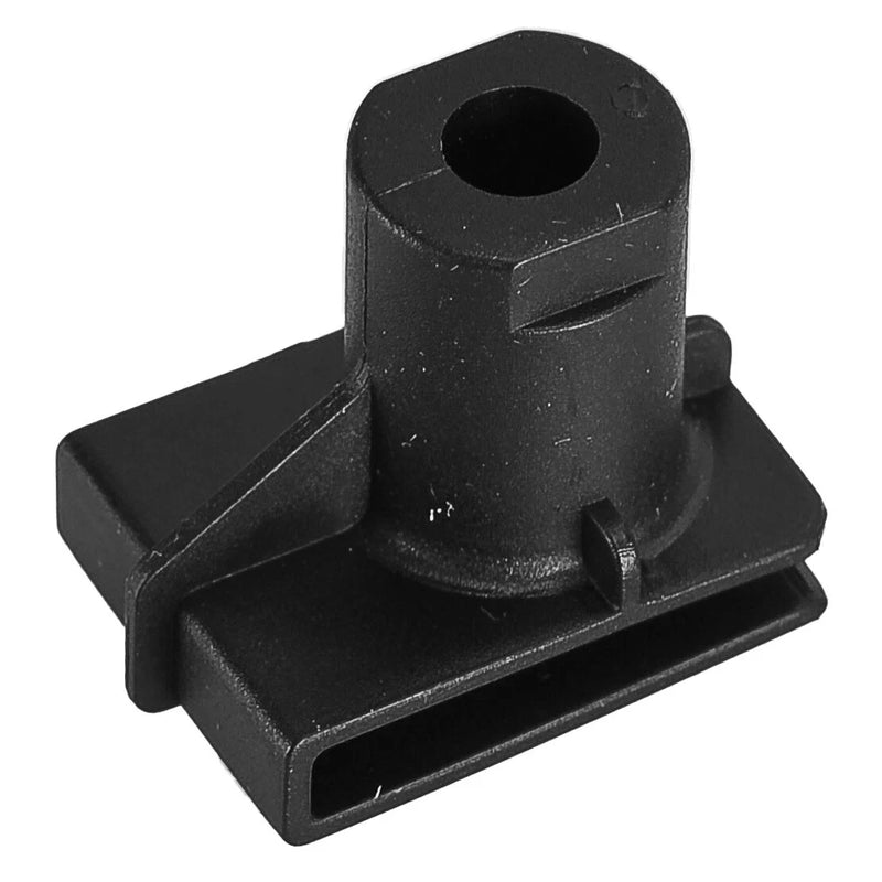 Ford Kuga, Ecosport, Focus, Mondeo Headlight Mount Clip (2012-2023)