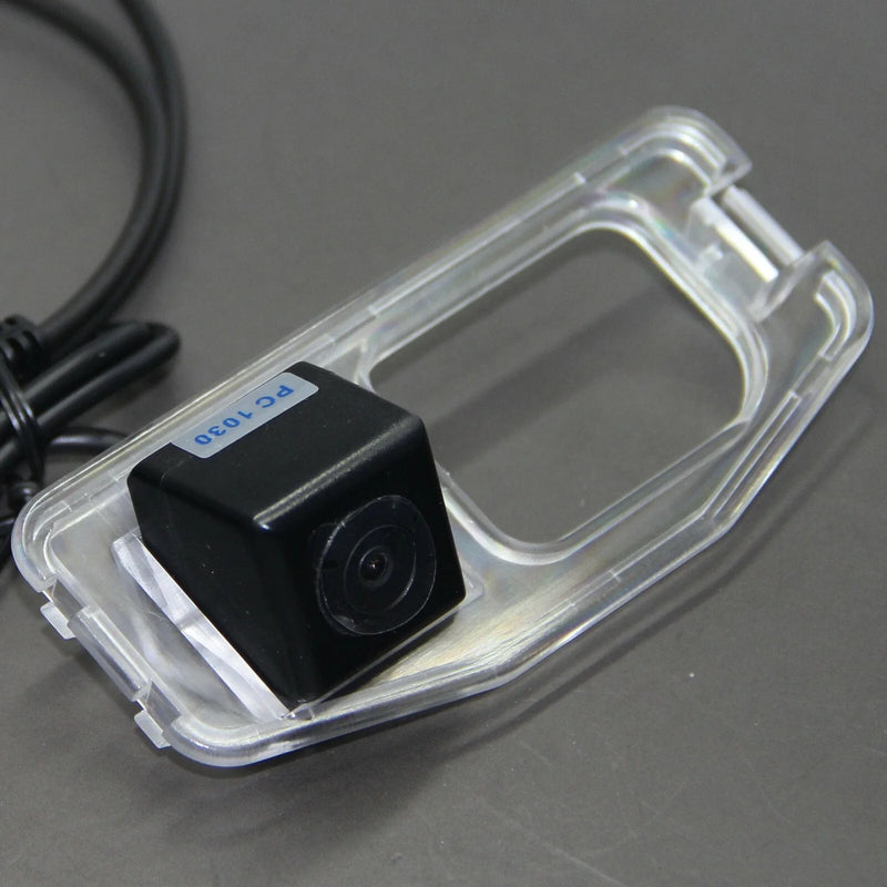 Honda Odyssey Car Rear View Backup Parking Camera (2009–2013)