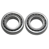 Honda CR80R CRF150R CR125R CRF150F CRF230F CR500R Steering Head Bearing Kit (1996-2023)