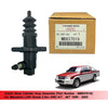 Mitsubishi L200 2.8 2WD Clutch Slave Cylinder (1995-2005)