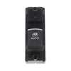 Subaru Outback / Legacy Power Window Switch (2015–2017)
