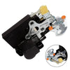 Chevy Silverado Rear Left Driver Side Door Lock Latch Actuator