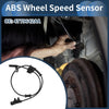 Chrysler 300 Rear Right ABS Wheel Speed Sensor (2011-2015)