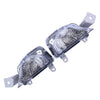 Nissan Altima Front Indicator Turn Signal Light (2019-2021)
