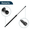 Toyota Avensis T22 Estate Rear Hatch Lift Supports (1997-2003)