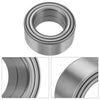 Polaris Ranger XP 900 2 x Front Wheel Bearings Kit (2013–2019)