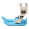 Industrial Sewing Machine MT18 Extra Thin Precise Presser Foot (2023)