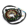Yamaha Drag Star XVS 125 / 250 Stator (2000-2006)