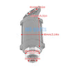 Yamaha RX1800 AR190 AR195 2012-2018 Starter Motor (2012-2021)