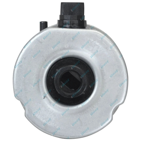 Nissan Patrol GU 4cyl ZD30DDTi 3.0L CRD Engine 2007~16 Fuel Filter