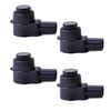 Chrysler Dodge Jeep 4X Parking PDC Sensors
