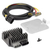 Polaris RZR XP 1000 / XP 4 1000 Voltage Regulator Rectifier (2014-2017)