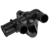 Peugeot 306 406 Citroen ZX Engine Coolant Thermostat Housing (1993-2002)