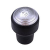 Hyundai Tucson (2004-2009) & Getz 5 Speed Gear Shift Knob Gaiter Boot (2002-2007)