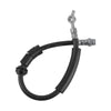 Land Rover Discovery Sport Front Brake Hoses (2015-2023)