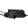 Mercedes Benz S500 W221 Parking Brake Module Handbrake (2006–2013)