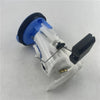 BMW M3 3.2L Electric Fuel Pump Module Assembly (2001–2006)