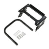 Harley Touring Luggage Rack & Docking Hardware (1997-2008)