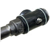 Landcruiser HZJ75 FZJ75 FJ75 Tie Rod End Relay Rod Japan Made Steering