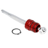 BMW E30 E36 E39 M3 M5 Z3 325 Shifter Quick Short Throw Red