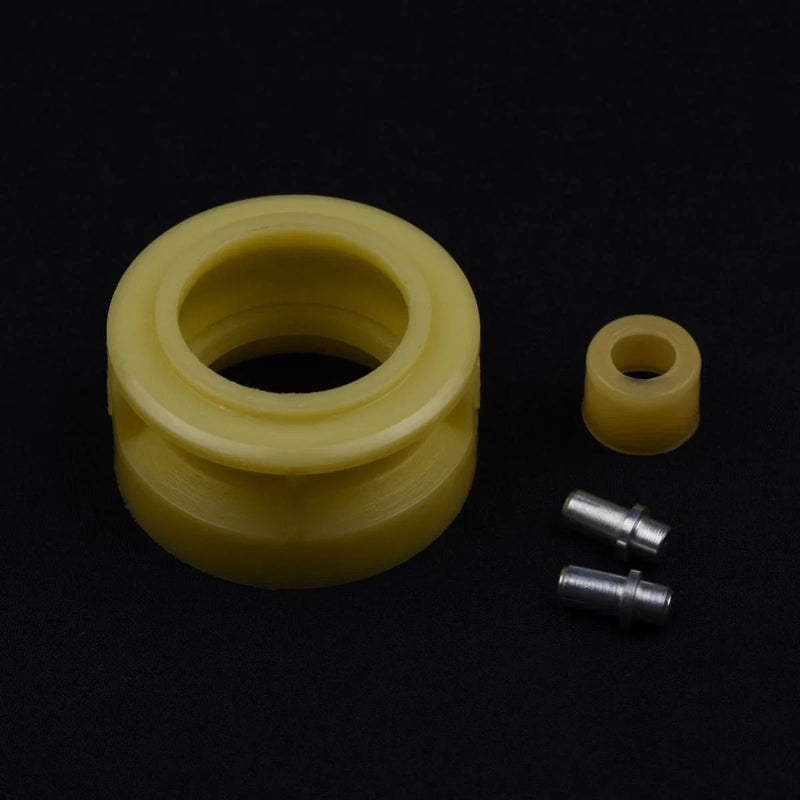Shifter Gear Stick Bush Kit Fits Nissan Patrol GQ Y60 Navara D21 D22 300ZX Truck