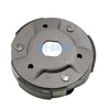 Kawasaki SC250 Epsilon Clutch Shoe Weight Set (2002-2006)