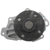 Toyota Avensis Verso ACM20 Water Pump (2001–2003)