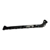 Honda Civic Rear Bumper Brackets (2016-2021)