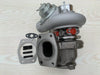 Volvo 850 C70 V70 2.3L TD04HL-19T Turbocharger (1993-2000)