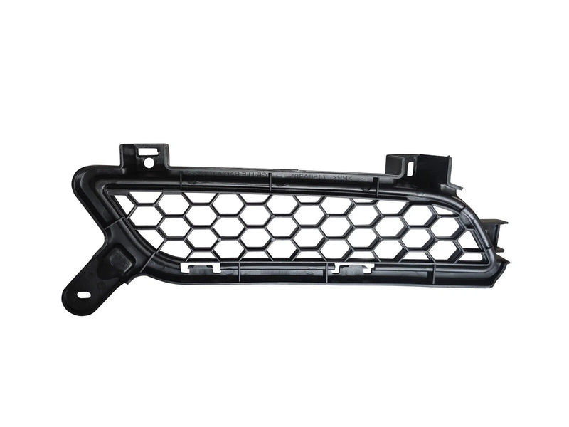 Mitsubishi Lancer Ralliart Front Bar Grille Right Side (2007–2017)